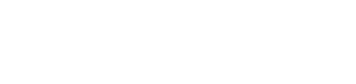 ARK BROTHERHOOD FOUNDATION LOGO WHITE