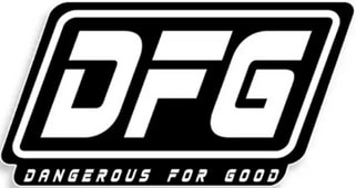 dangerous for good